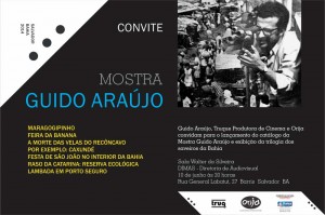 Mostra-Guido-Araujo-convite