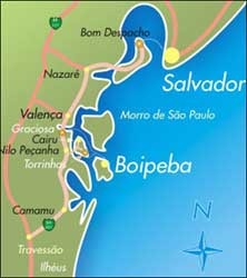 boipeba_mapa