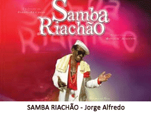 samba_riachao