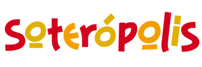 logo_soteropolis