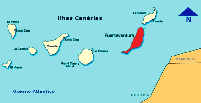 fuerteventura-canarias-mapa