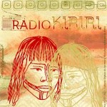 radio_kiriri