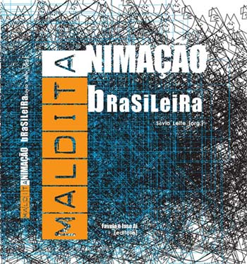 maldita-animacao-brasileira_livro