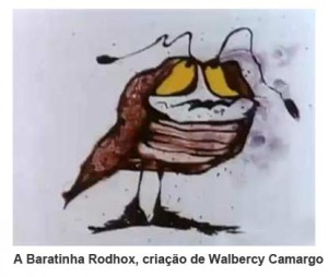 baratinha_rodhox-walbercy_camargo