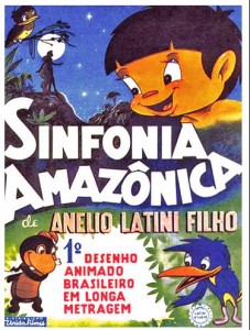 sinfonia_amazonica-cartaz