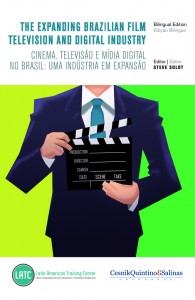livro-mercado-audiovisual