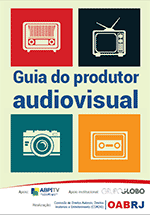 guia-produtor-audiovisual-capa