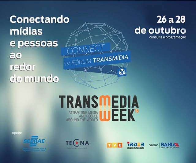 transmedia-week16
