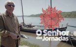 O Senhor das Jornadas na TVE