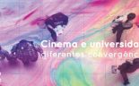 Cinema e Universidade