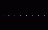 Cine Barato, a série